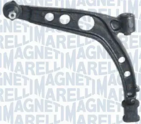 MAGNETI MARELLI WAHACZ ZAWIESZENIA 301181300200 