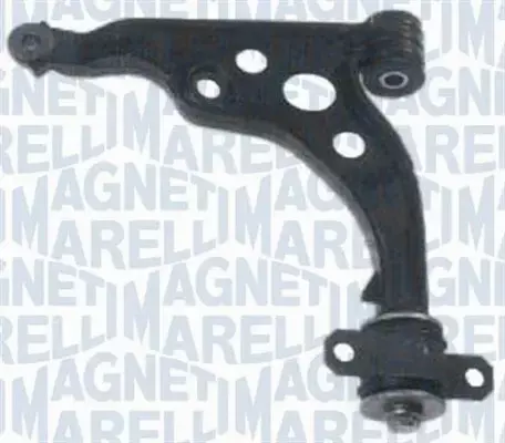 MAGNETI MARELLI WAHACZ ZAWIESZENIA 301181302600 