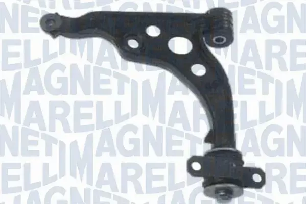 MAGNETI MARELLI WAHACZ ZAWIESZENIA 301181302800 