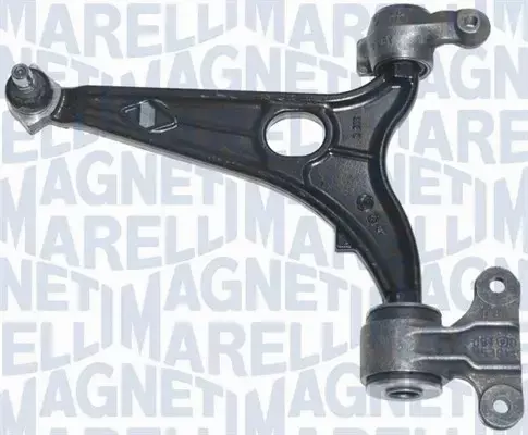 MAGNETI MARELLI WAHACZ ZAWIESZENIA 301181303600 