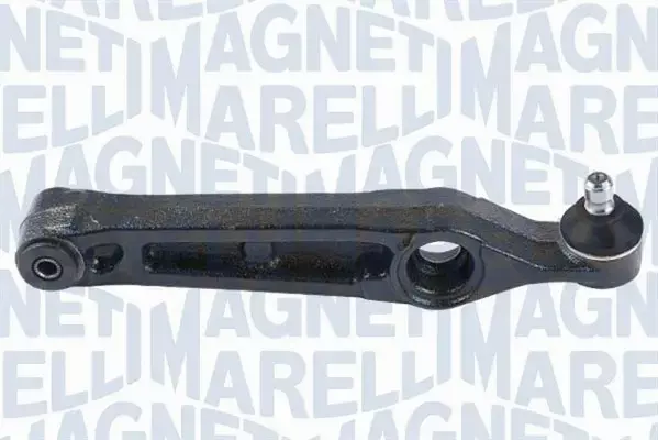 MAGNETI MARELLI WAHACZ ZAWIESZENIA 301181303700 