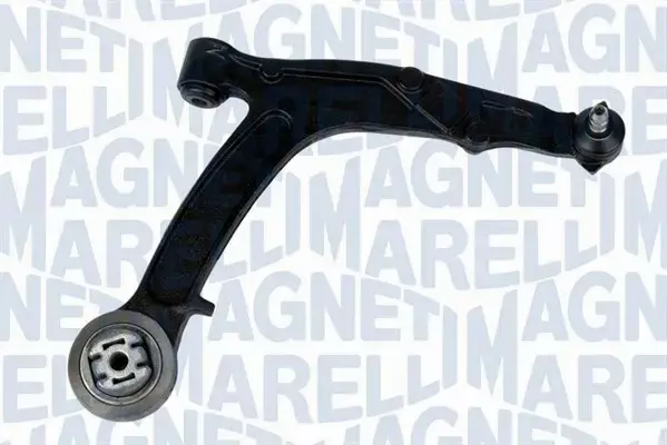 MAGNETI MARELLI WAHACZE PRZÓD KPL FIAT PANDA II 169 