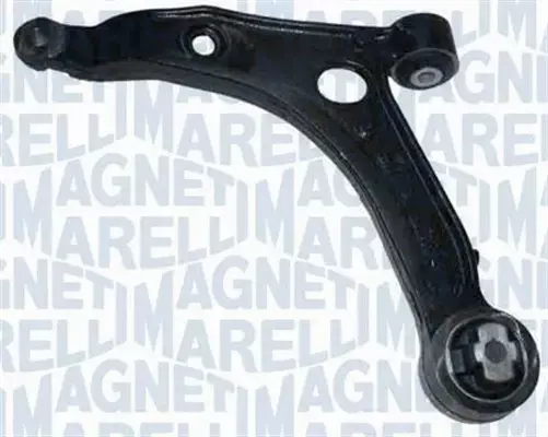 MAGNETI MARELLI WAHACZ ZAWIESZENIA 301181309200 