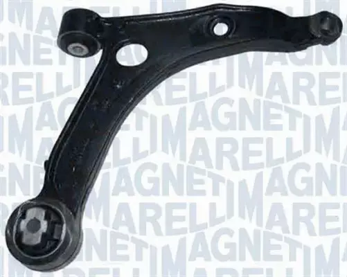 MAGNETI MARELLI WAHACZ PRAWY JUMPER DUCATO BOXER 