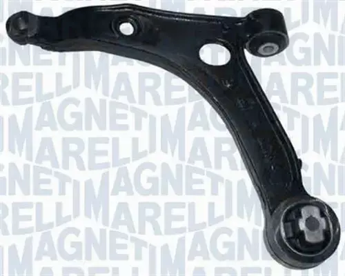 MAGNETI MARELLI WAHACZ ZAWIESZENIA 301181309400 