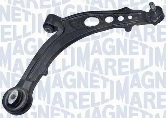 MAGNETI MARELLI WAHACZ ZAWIESZENIA 301181309500 