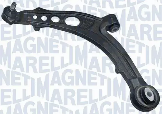 MAGNETI MARELLI WAHACZ PRZÓD FIAT PUNTO II 