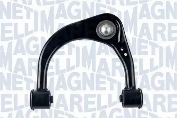 MAGNETI MARELLI WAHACZ ZAWIESZENIA 301181310100 