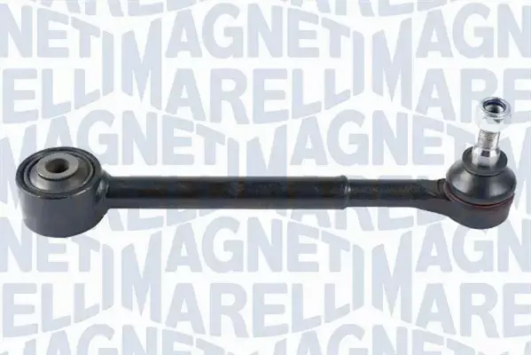 MAGNETI MARELLI WAHACZ 301181310260 