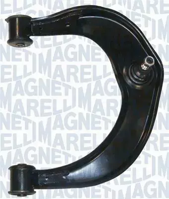 MAGNETI MARELLI WAHACZ ZAWIESZENIA 301181310420 