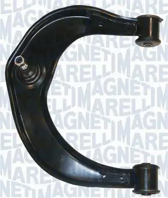 MAGNETI MARELLI WAHACZ ZAWIESZENIA 301181310430 