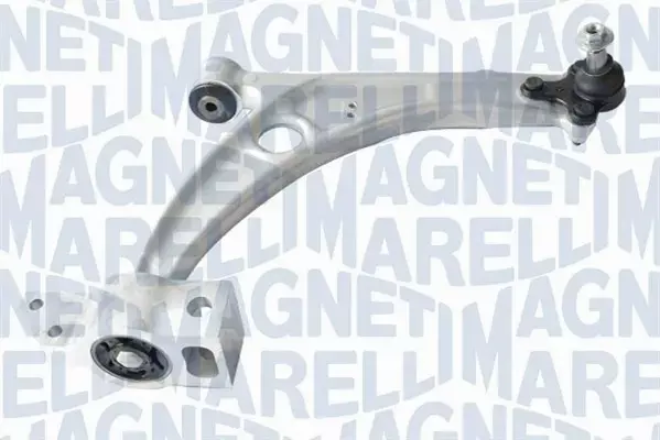 MAGNETI MARELLI WAHACZ ZAWIESZENIA 301181310460 