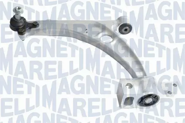 MAGNETI MARELLI WAHACZ ZAWIESZENIA 301181310470 