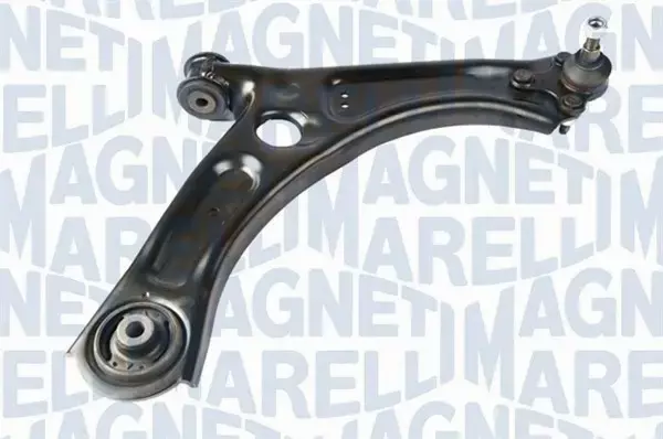 MAGNETI MARELLI WAHACZ ZAWIESZENIA 301181310620 