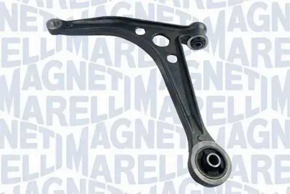 MAGNETI MARELLI WAHACZ ZAWIESZENIA 301181310700 