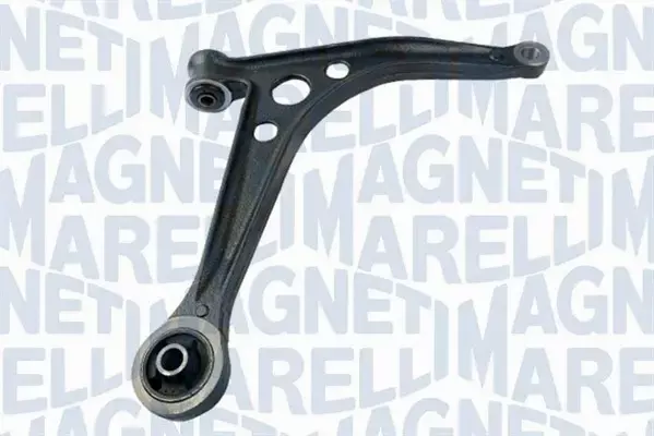 MAGNETI MARELLI WAHACZ ZAWIESZENIA 301181310710 