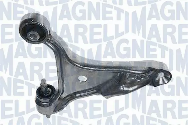 MAGNETI MARELLI WAHACZ 301181310810 