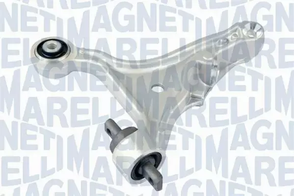 MAGNETI MARELLI WAHACZ ZAWIESZENIA 301181310820 