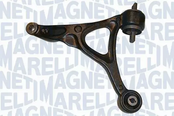 MAGNETI MARELLI WAHACZ ZAWIESZENIA 301181310850 