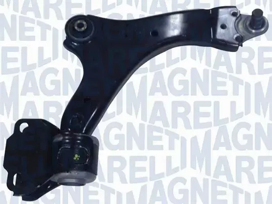 MAGNETI MARELLI WAHACZ ZAWIESZENIA 301181310880 