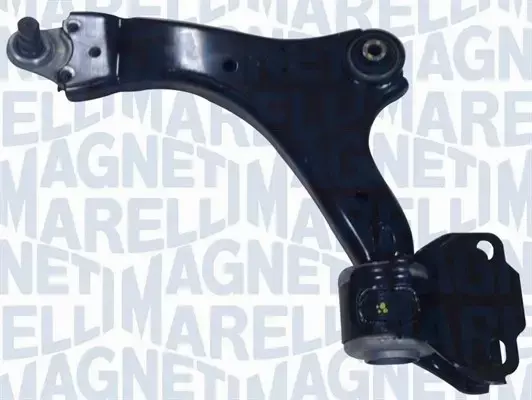 MAGNETI MARELLI WAHACZ ZAWIESZENIA 301181310890 