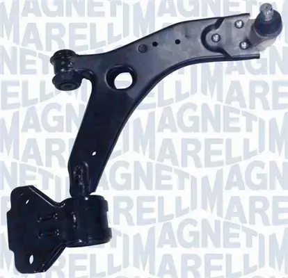 MAGNETI MARELLI WAHACZ 301181310900 