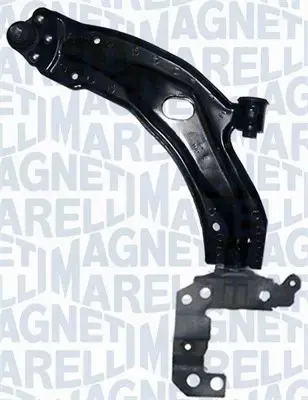 MAGNETI MARELLI WAHACZ ZAWIESZENIA 301181311200 