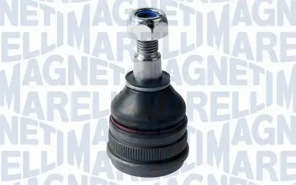 MAGNETI MARELLI SWORZEŃ WAHACZA 301181311870 