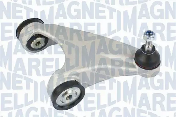 MAGNETI MARELLI WAHACZ ZAWIESZENIA 301181311900 