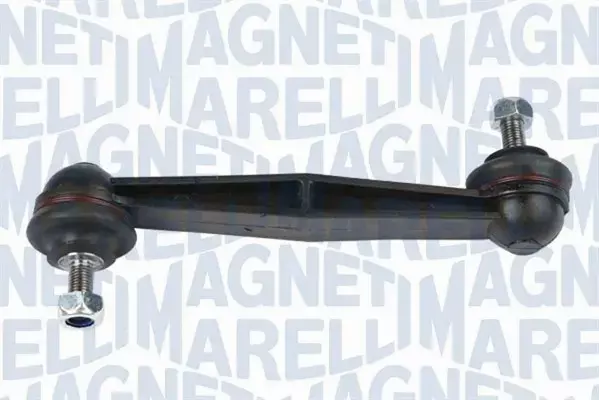 MAGNETI MARELLI ŁĄCZNIK STABILIZATORA 301181312930 