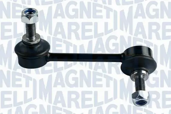 MAGNETI MARELLI ŁĄCZNIK STABILIZATORA 301181312990 