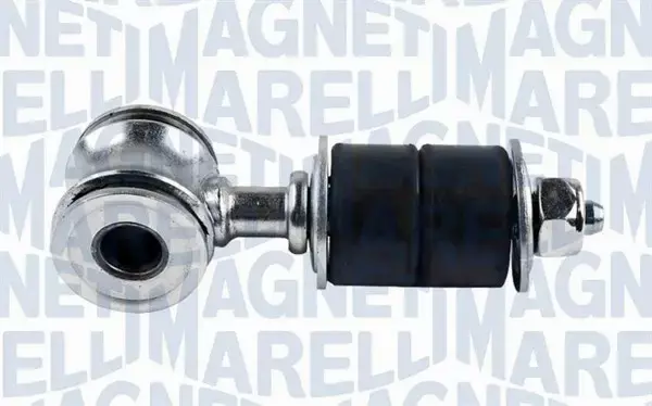 MAGNETI MARELLI ŁĄCZNIK STABILIZATORA FIAT BRAVA 