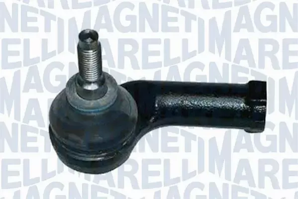 MAGNETI MARELLI KOŃCÓWKA DRĄŻKA 301181314020 