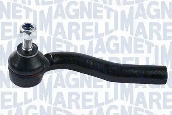 MAGNETI MARELLI KOŃCÓWKA DRĄŻKA 301181314130 