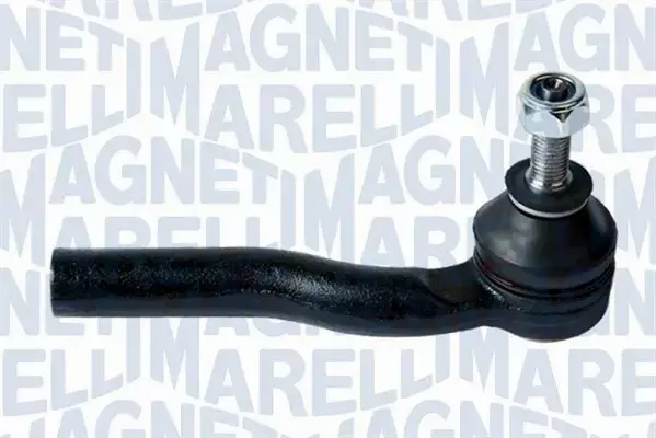 MAGNETI MARELLI KOŃCÓWKA DRĄŻKA 301181314140 