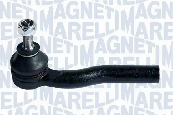 MAGNETI MARELLI KOŃCÓWKA DRĄŻKA 301181314150 