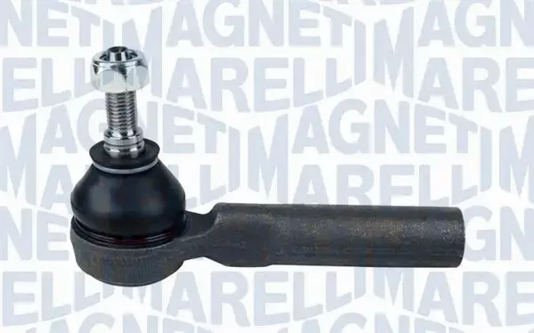 MAGNETI MARELLI KOŃCÓWKA DRĄŻKA 301181314180 