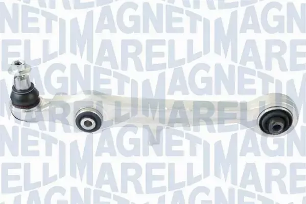 MAGNETI MARELLI WAHACZ 301181318000 