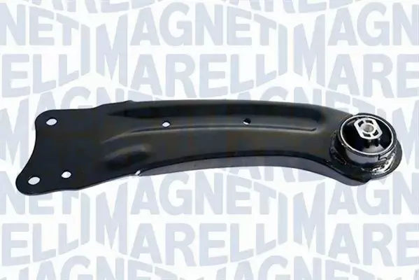 MAGNETI MARELLI WAHACZ ZAWIESZENIA 301181318800 