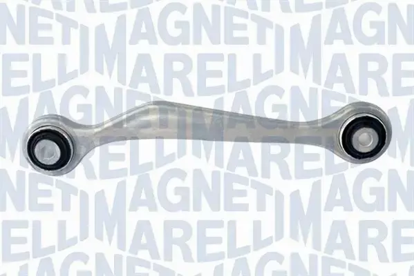 MAGNETI MARELLI WAHACZ ZAWIESZENIA 301181319000 