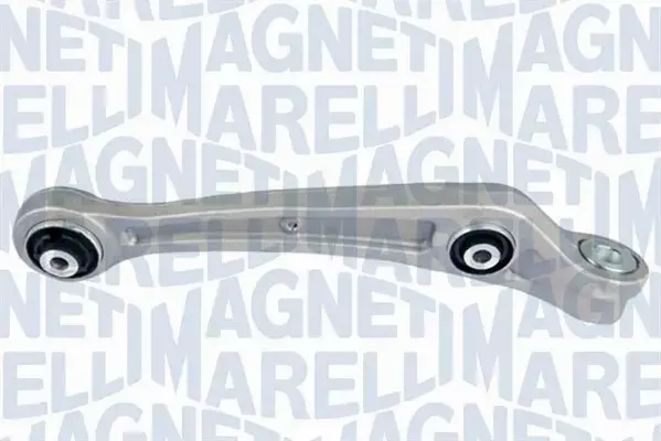 MAGNETI MARELLI WAHACZ ZAWIESZENIA 301181319200 