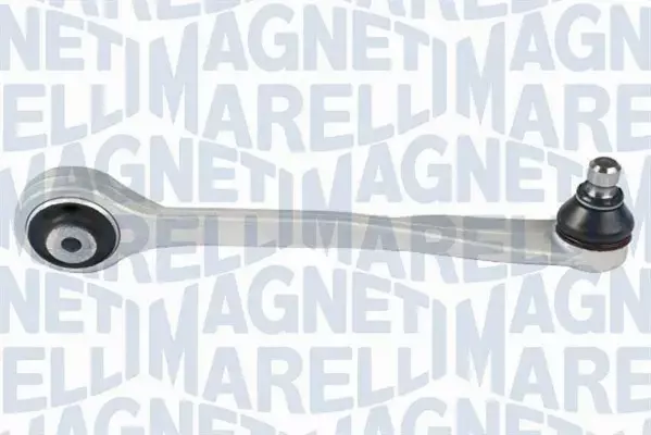 MAGNETI MARELLI WAHACZ ZAWIESZENIA 301181319600 