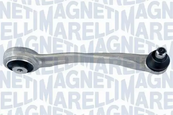 MAGNETI MARELLI WAHACZ ZAWIESZENIA 301181319800 