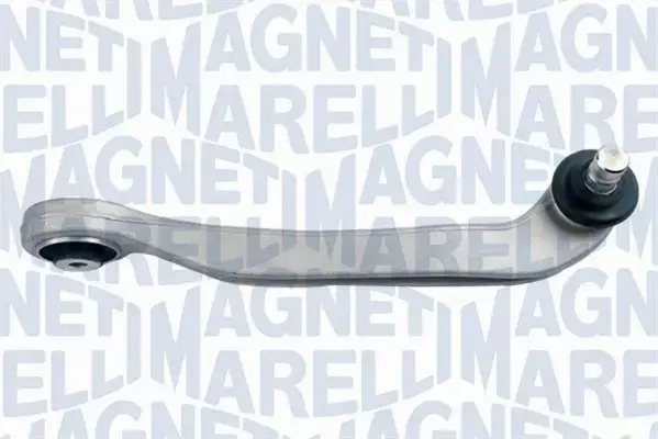 MAGNETI MARELLI WAHACZE PRZÓD AUDI A6 C6 A8 D3 VW PHAETON 