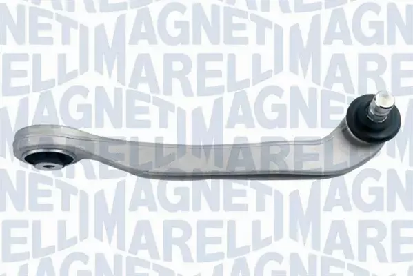 MAGNETI MARELLI WAHACZ ZAWIESZENIA 301181320900 