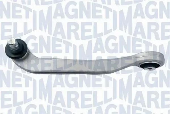 MAGNETI MARELLI WAHACZ ZAWIESZENIA 301181321000 