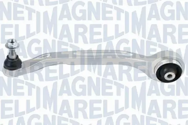 MAGNETI MARELLI WAHACZ ZAWIESZENIA 301181321200 