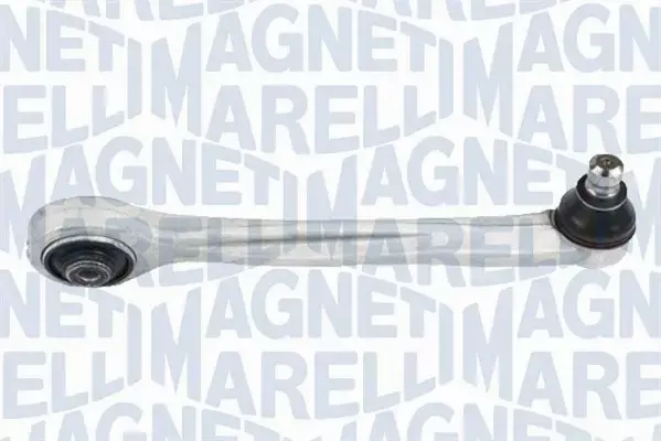 MAGNETI MARELLI WAHACZ ZAWIESZENIA 301181321900 