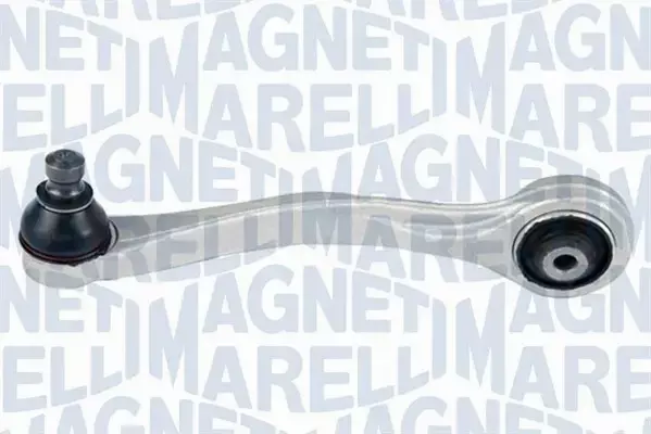 MAGNETI MARELLI WAHACZ ZAWIESZENIA 301181322200 