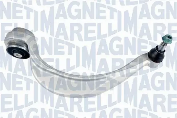 MAGNETI MARELLI WAHACZ ZAWIESZENIA 301181322300 